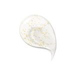 175 ML Guerlain ABEILLE ROYALE Reinigungsschaum  3 of 3 Reinigungsschaum