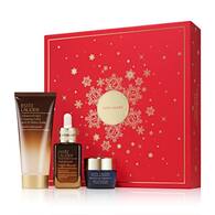 Estée Lauder Advanced Night Repair Set