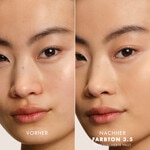 Armani LUMINOUS SILK Foundation 5 of 8 Foundation