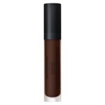 BAREPRO 16 HR Concealer