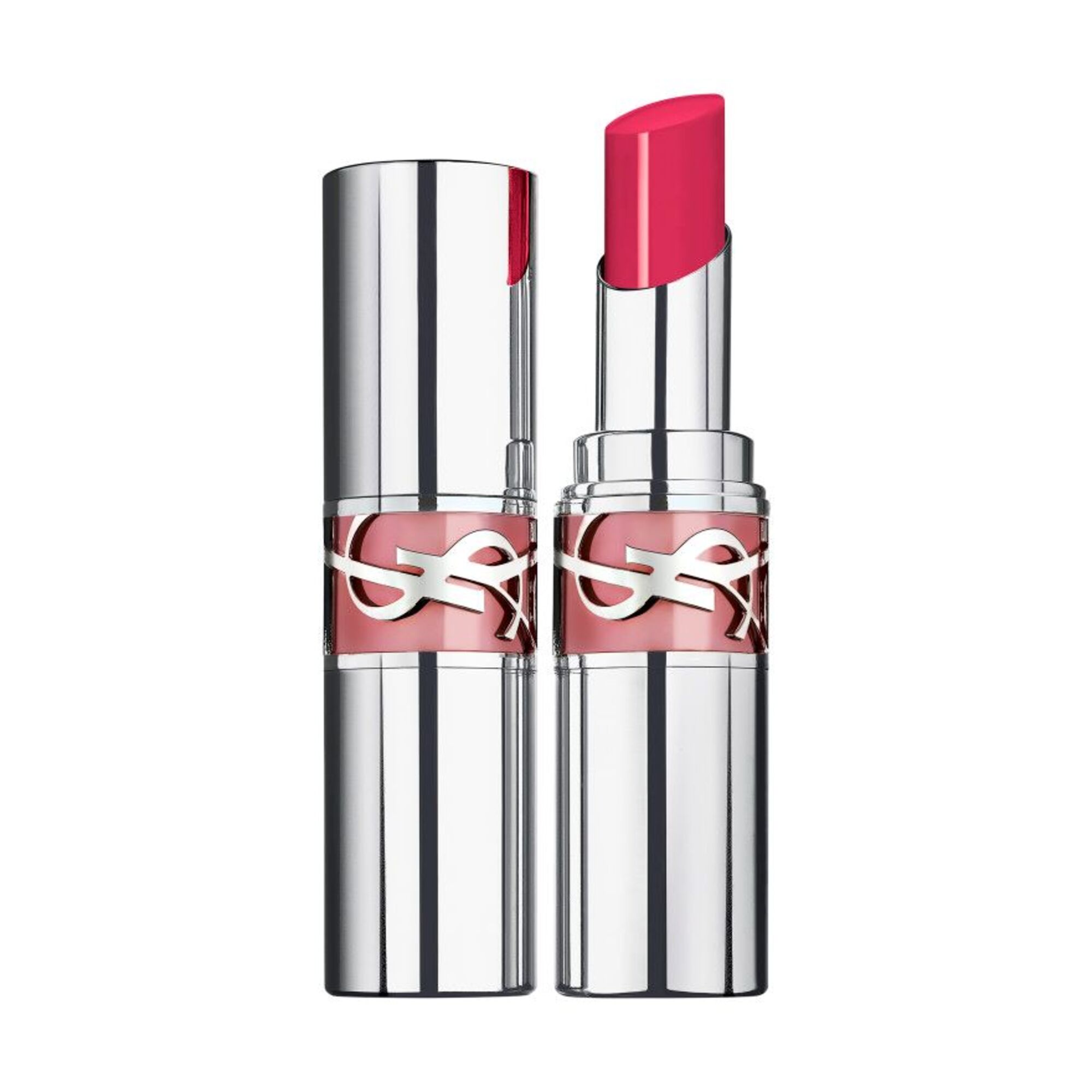  Yves Saint Laurent LOVESHINE LIP Lippenbalm  Lippenbalm