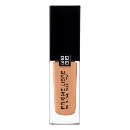  GIVENCHY PRISME LIBRE GLOW Prisme Libre Glow FOUNDATION  1 of 3 