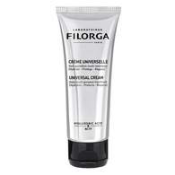 100 ML Filorga UNIVERSAL CREAM Gesichtscreme  1 of 2 