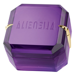 200 ML Mugler ALIEN Körpercreme  1 of 1 Körpercreme