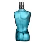 125 ML Jean Paul Gaultier LE MALE Le Mâle Aftershave Lotion  1 of 4 Le Mâle Aftershave Lotion