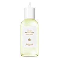 Herba Fresca Eau de Toilette Refill