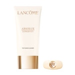191 ML Lancôme Absolue Rose 80 Cleanser Gesichtsreinigung 2 of 4 Gesichtsreinigung