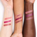 MAC MACXIMAL SILKY MATTE LIPSTICK Lippenstift 6 of 6 Lippenstift