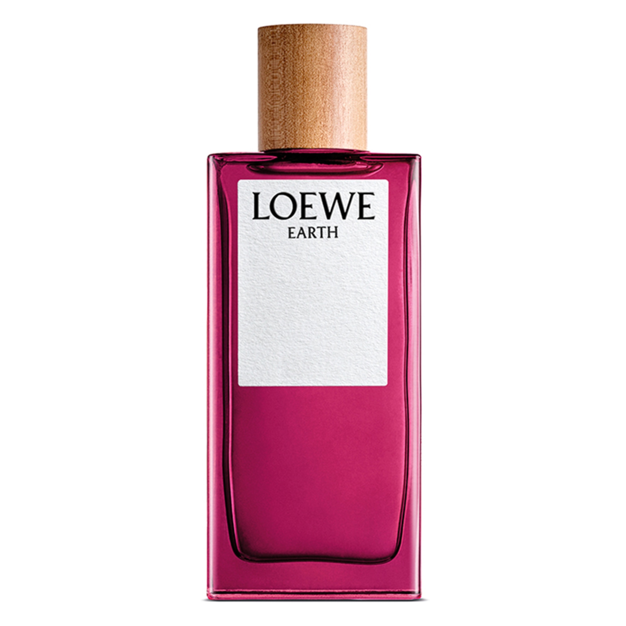 100 ML LOEWE EARTH Eau de Parfum 1 of 3