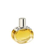 Eau de Parfum Refill