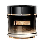15 ML Lancôme ABSOLUE L'EXTRAIT Augencreme  1 of 2 Augencreme