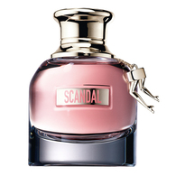 30 ML Jean Paul Gaultier SCANDAL Eau de Parfum  1 of 2 