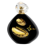 100 ML Sisley IZIA LA NUIT Eau de Parfum  1 of 5 Eau de Parfum