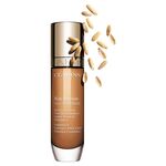 Clarins SKIN ILLUSION Foundation mit hoher Deckkraft & mattem Finish 4 of 5 Foundation mit hoher Deckkraft & mattem Finish