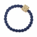 1 Stück/e BY ELOISE TWO WAYS TO BANGLE ELO SET 2X CHRISTMAS PRESENT 6 of 6 ELO SET 2X CHRISTMAS PRESENT