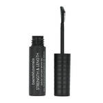 5 ML bareMinerals STRENGTH & LENGTH Strength & Length Augenbrauengel 1 of 1 Strength & Length Augenbrauengel
