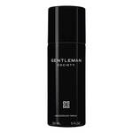 150 ML GIVENCHY GENTLEMAN SOCIETY Deodorant Spray  1 of 2 Deodorant Spray