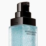 30 ML CHANEL HYDRA BEAUTY MICRO SERUM HYDRA BEAUTY MICRO SÉRUM  3 of 6 HYDRA BEAUTY MICRO SÉRUM