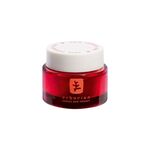 15 ML Erborian SKIN THERAPY ERBORIAN Augencreme  1 of 3 Augencreme