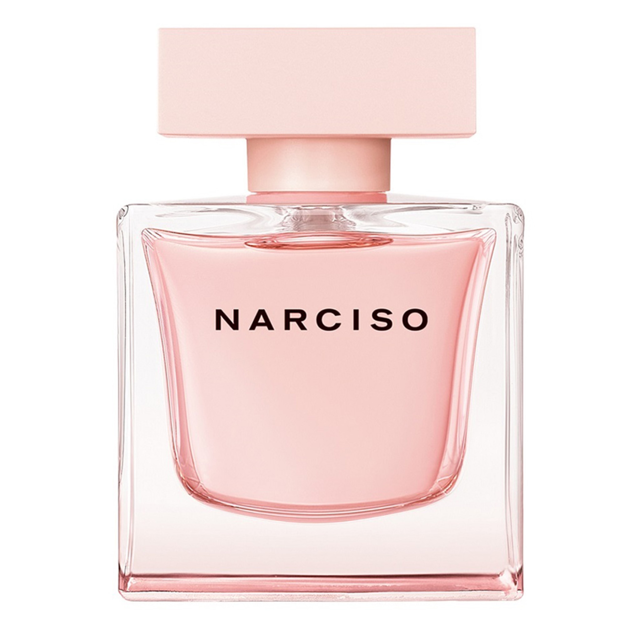 90 ML Narciso Rodriguez NARCISO EAU DE PARFUM CRISTAL Eau de Parfum 1 of 3 Eau de Parfum