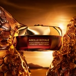 50 ML Guerlain Abeille Royale Nachtcreme Nachtcreme 3 of 8 Nachtcreme