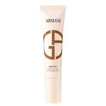 Armani LUMINOUS SILK TINTED SERUM Serum 1 of 8 Serum