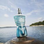 125 ML Jean Paul Gaultier LE MALE Eau de Toilette  2 of 7 Eau de Toilette