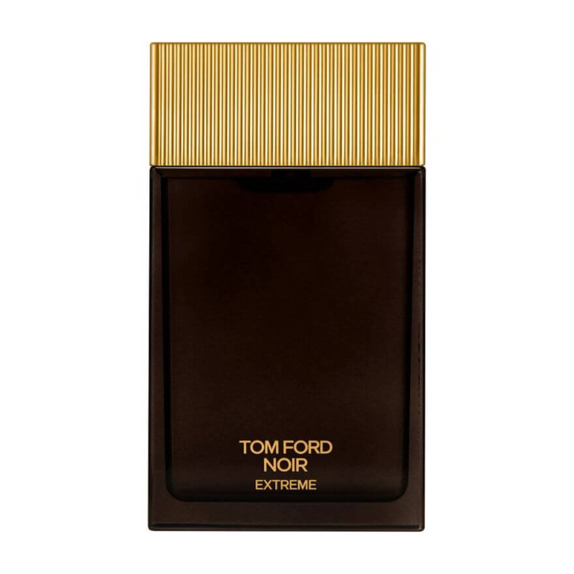 150 ML TOM FORD MEN NOIR EXTREME Eau de Parfum 1 of 3 Eau de Parfum