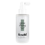 100 ML Feschi GROW STRONG Tonic gegen Haarausfall 1 of 1 Tonic gegen Haarausfall