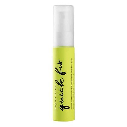  undefined QUICKFIX PREP PRIME Hydra-Charged Complexion Prep Priming Spray  1 of 1 