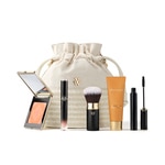 1 Stück/e Marionnaud 1984 MAKE UP Die Beauty-Handtasche 1 of 2 Die Beauty-Handtasche