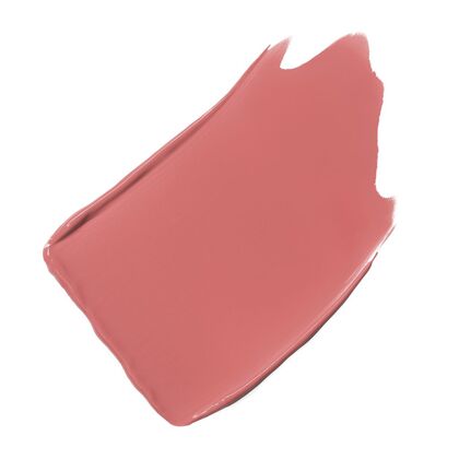 Rouge Allure Ink Matter Fluid-Lippenstift