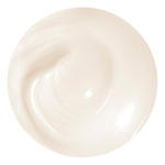50 ML Marionnaud M GREEN Deodorant  2 of 2 Deodorant
