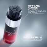 15 ML Lancaster 365 SKIN REPAIR Augenserum  5 of 6 Augenserum
