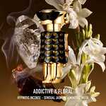 30 ML Rabanne FAME Parfum 3 of 6 Parfum