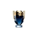 50 ML Rabanne INVICTUS Parfum 1 of 10 Parfum