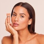 15 ML Marionnaud GLOW-C Augencreme  10 of 10 Augencreme