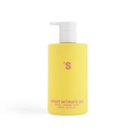  Sisters Aroma PEONY SA INTIMATE WASH GEL PEONY 