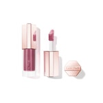  Lancôme Makeup IDÔLE JUICY BLUSH Make-up  1 of 5 Make-up