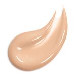 Armani LUMINOUS SILK TINTED SERUM Serum 2 of 8 Serum