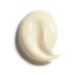 15 G CHANEL SUBLIMAGE YEUX Ultimative Augenpflege  3 of 3 Ultimative Augenpflege