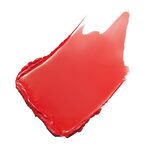  CHANEL ROUGE COCO FLASH Colour, Shine, Intensity in a Flash - Lippenstift  2 of 3 Colour, Shine, Intensity in a Flash - Lippenstift
