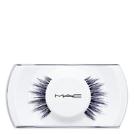 1 PCS MAC WIMPERN Lash 88 - Wimpern  1 of 2 