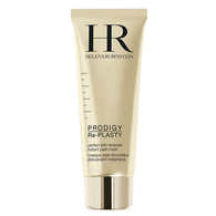 75 ML Helena Rubinstein PRODIGY REPLASTY Prodigy Re-Plasty Peel Maske  1 of 2 