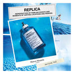 100 ML Maison Margiela REPLICA Sailing Day Eau de Toilette 3 of 3 Sailing Day Eau de Toilette