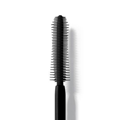  Armani VERTIGO LIFT MASCARA Mascara  1 of 5 