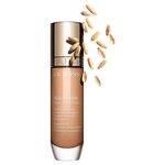 Clarins SKIN ILLUSION Foundation mit hoher Deckkraft & mattem Finish 4 of 5 Foundation mit hoher Deckkraft & mattem Finish