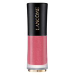  Lancôme Makeup L'ABSOLU ROUGE DRAMA INK Matter Lippenstift  1 of 3 Matter Lippenstift