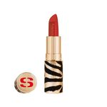  Sisley PHYTO ROUGE VELVET Samtig matter Lippenstift mit doppeltem Schutz  1 of 8 Samtig matter Lippenstift mit doppeltem Schutz