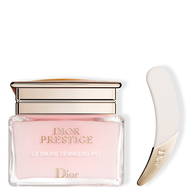 150 ML Dior DIOR PRESTIGE Reinigungsbalsam  1 of 2 